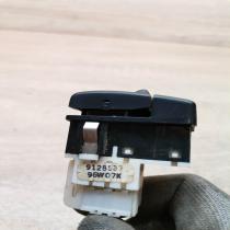 9128537   Climate control unit Volvo 850