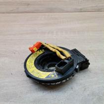 Toyota Slip ring   Airbag slip ring squib (SRS ring) Toyota Avensis T250