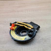 Toyota Slip ring   Airbag slip ring squib (SRS ring) Toyota Avensis T250