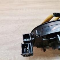 Toyota Slip ring   Airbag slip ring squib (SRS ring) Toyota Avensis T250
