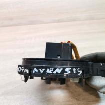 Toyota Slip ring   Airbag slip ring squib (SRS ring) Toyota Avensis T250