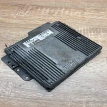 HOM7700870572 S103750004C BVA Engine control unit/module ECU Renault Megane I