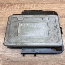 P30824403 1TEV000425 C Engine control unit/module ECU Volvo S40, V40
