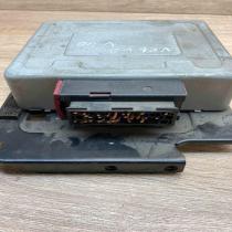 P30824403 1TEV000425 C Engine control unit/module ECU Volvo S40, V40