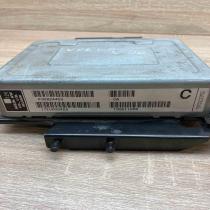 P30824403 1TEV000425 C Engine control unit/module ECU Volvo S40, V40