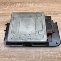 P30824403 1TEV000425 C Engine control unit/module ECU Volvo S40, V40