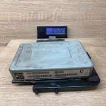 P30824403 1TEV000425 C Engine control unit/module ECU Volvo S40, V40