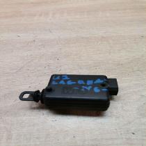 Laguna servo motor   Central locking motor Renault Laguna I