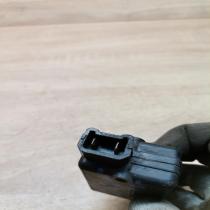 Laguna servo motor   Central locking motor Renault Laguna I