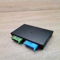1381801 601 0700 101  Central body control module BMW 5 E39