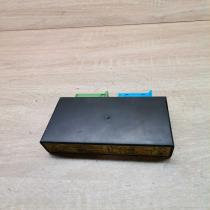 1381801 601 0700 101  Central body control module BMW 5 E39