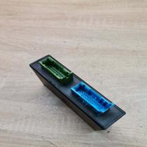 1381801 601 0700 101  Central body control module BMW 5 E39