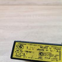 1381801 601 0700 101  Central body control module BMW 5 E39