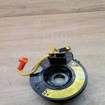 0rf0203ca   Airbag slip ring squib (SRS ring) Toyota Avensis T250