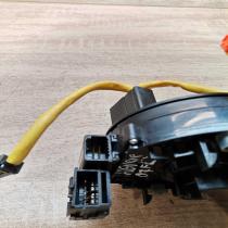 0rf0203ca   Airbag slip ring squib (SRS ring) Toyota Avensis T250