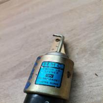 95790 28051   Tailgate/trunk/boot lock/catch/latch Mazda 626