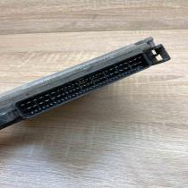 9635157080 0281010248 EDC15C203 Engine control unit/module ECU Peugeot 406