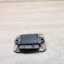 191905351c 5wk6102  Glow plug pre-heat relay Volkswagen Golf III