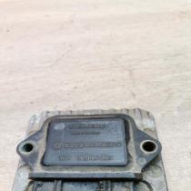 191905351c 5wk6102  Glow plug pre-heat relay Volkswagen Golf III