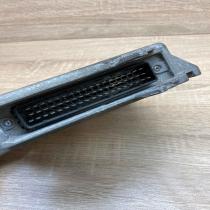 16322264 9632728780E  Engine control unit/module ECU Citroen Berlingo