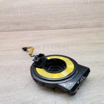 hy3htn4717   Airbag slip ring squib (SRS ring) Toyota Prius (XW20)