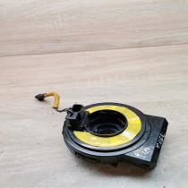 hy3htn4717   Airbag slip ring squib (SRS ring) Toyota Prius (XW20)