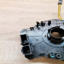 hy3htn4717   Airbag slip ring squib (SRS ring) Toyota Prius (XW20)