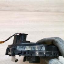 hy3htn4717   Airbag slip ring squib (SRS ring) Toyota Prius (XW20)