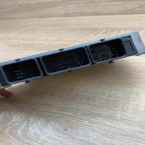 8200355741 8200045893  Engine control unit/module ECU Renault Laguna II