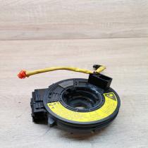 85h8849   Airbag slip ring squib (SRS ring) Toyota Yaris