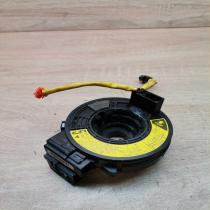 85h8849   Airbag slip ring squib (SRS ring) Toyota Yaris
