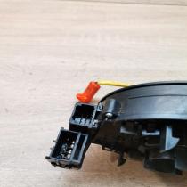 85h8849   Airbag slip ring squib (SRS ring) Toyota Yaris