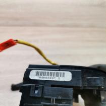 85h8849   Airbag slip ring squib (SRS ring) Toyota Yaris