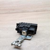 3483 ta   Fuse Toyota Prius (XW20)