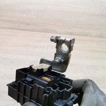 3483 ta   Fuse Toyota Prius (XW20)