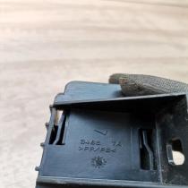 3483 ta   Fuse Toyota Prius (XW20)