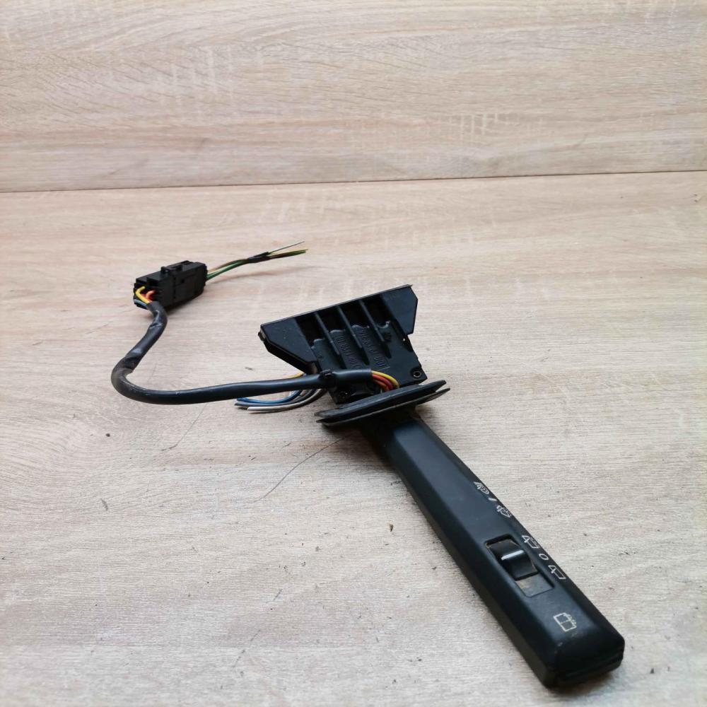 9128367 01837140  Wiper control stalk Volvo 850
