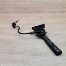9128367 01837140  Wiper control stalk Volvo 850