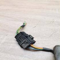 9128367 01837140  Wiper control stalk Volvo 850