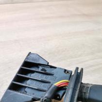 9128367 01837140  Wiper control stalk Volvo 850