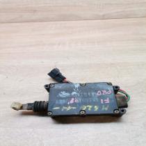 830000 3690r   Central locking motor Mazda 626