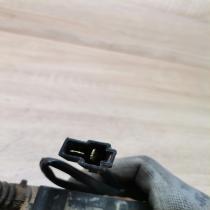 830000 3690r   Central locking motor Mazda 626