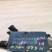 830000 3690r   Central locking motor Mazda 626
