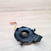 0299 x35e710299  Airbag slip ring squib (SRS ring) Toyota Yaris