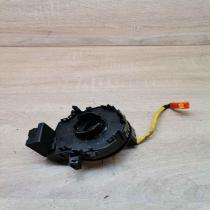 0299 x35e710299  Airbag slip ring squib (SRS ring) Toyota Yaris