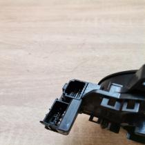 0299 x35e710299  Airbag slip ring squib (SRS ring) Toyota Yaris