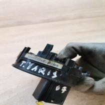 0299 x35e710299  Airbag slip ring squib (SRS ring) Toyota Yaris