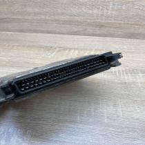 9641607180 0281010358 EDC15C216 Engine control unit/module ECU Citroen Xsara