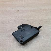 Carisma servo motor   Central locking motor Mitsubishi Carisma