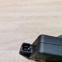 Carisma servo motor   Central locking motor Mitsubishi Carisma